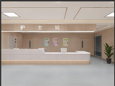 3層護(hù)士